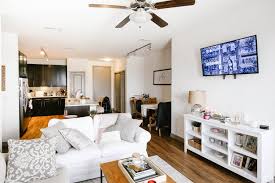 Check spelling or type a new query. Furnished Apartments 101 Pros And Cons