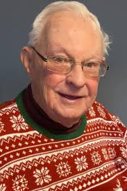 Services & Obituaries