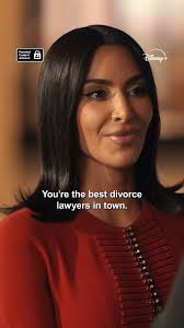 Actress Christina Hendricks has revealed she married her cameraman beau  George Bianchini over the weekend 💒 The couple announced their engagement  last March 🤍