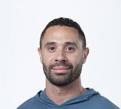 Joshua Rivera's Instagram, Twitter & Facebook