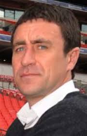 Ebbsfleet United desperate to sign new striker