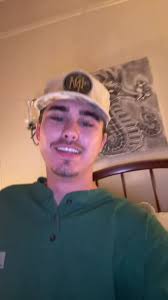 Dylan Norton (@dylan8901)