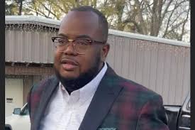 Fundraiser for Brandon Young by Tireka Jones : Brandon's Journey to Recovery