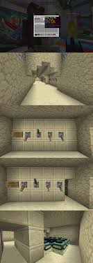 Mirage island is an island in the hoenn region located on route 130. How To Unlock The Treasure In Ffa Mirage 100 Real No Clickbait 1 1 1 Cubecraft Games