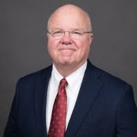 900+ "Derrickson" profiles