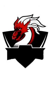 Record your combats upload them to the site and analyze them in real time. 100 Mentahan Logo Squad Esport Keren Gratis Download Mobaind