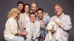 The genial actor was a staple of films of the late 1960s and '70s such as bye bye braverman, a touch of. Mauvxzbx17sdm