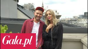 Urodziła się i wychowała w warszawie. Agnieszka Wozniak Starak Zdradza Szczegoly Ameryka Express Youtube