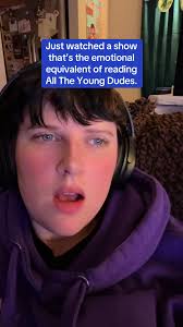 MeadeReads (he/him) 🍉 (@meadereads)’s videos with not a lot, just forever 