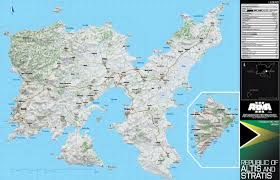 A guide to altis life for the new and experienced this is a guide about the altis life mod on the hellsgategaming arma 3 server. Arma 3 Altis And Stratis Map Pdf Contour Line Nature