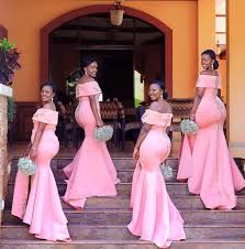 Wenn es ein kräftigeres rosa ist könnte ich mir auch creme bis beige vorstellen, aber das hängt sehr vom rosa farbton ab. Rabatt Rosa Kleid Hochzeit Gast 2020 Rosa Kleid Hochzeit Gast Im Angebot Auf De Dhgate Com
