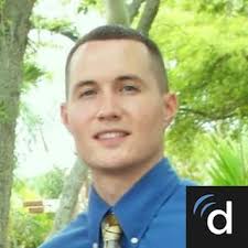 Best Insomnia Doctors in Grandview Heights, OH