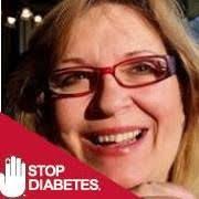 Ellen Lindgren (ellenclindgren)