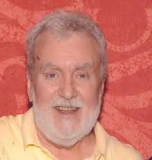 Albert Steuer Obituary