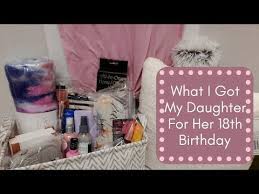 This simple stand lights up her face while holding her phone in place, with multiple options for brightness and dimming. 18th Birthday Gifts For Daughter All Products Are Discounted Cheaper Than Retail Price Free Delivery Returns Off 68