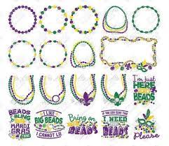 Pin On Products