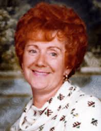 Shirley M. Ordway Elder