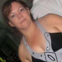 rozi de fatima ross ross