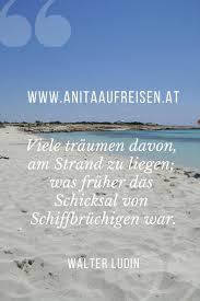 Exupery Zitate Meer Leben Zitate