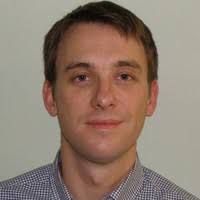 Eduardo Barrigon Pinilla