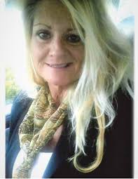 Sherry (Kinman) Meeks Obituary