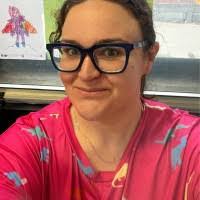 Shane Samuelson's Instagram, Twitter & Facebook