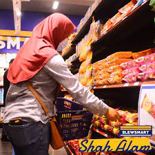 Maybe you would like to learn more about one of these? Elewsmart Suasana Di Dalam Elewsmart Seksyen 22 Shah Facebook
