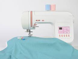 27 best embroidery machines reviews 2020 top brands