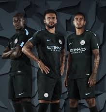 Tickets heute reduziert, sichern sie ihre sitzplätze, deutschland tickets 2021 City Chief On Twitter Official Manchester City S New 2017 18 Third Kit