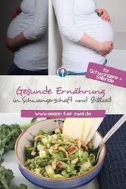 Der relativ niedrige kaloriengehalt von weizenbrei sowie der hohe gehalt an vitaminen, spurenelementen und ballaststoffen machen ihn als beilage und als. 110 Stillzeit Gesunde Rezepte Fur Stillende Mutter Ideen Rezepte Gesunde Rezepte Lecker