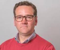 'Missing in action' councillor faces criticism over attendance