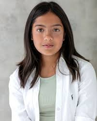 KEW KIDS — Kew Personal Management