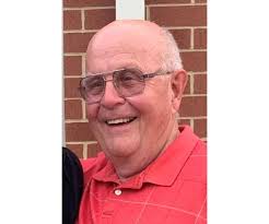 Ralph R. Beers Obituary (2021)