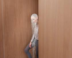 Assemblages and collages are two common examples of art using different media that will. Mixed Media Photographers To Follow Student Resources