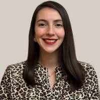 51600+ perfiles de «Norma &»