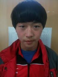 여태성 감독의 지도를 받는 박근정은 22일 경북 예천공설운동장에서 벌어진 대회 마지막날 여자부 높이뛰기서 1m73을 뛰어넘어 장선영(울산광역시청)과 동률을 이뤘으나, 시기 차에서 앞서 장선영과 김은정(여수시청ㆍ1m65)을 제치고 우승을 차지했다. ìš¸ì‚°ì„œìƒì¤' ë°•ì§€í˜¸ ê¹€í˜„ë¹ˆ ì¶˜ê³„ì „êµ­ìœ¡ìƒ ë™ë°˜ é‡'