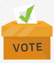 Box vector png box mod png gray box png dotted box png chinese food box png box png. Election Box Design On Transparent Background Png Similar Png