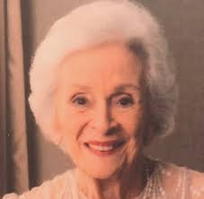 Isabell Haggar Obituary