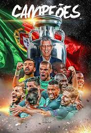 A collection of the top 55 portugal wallpapers and backgrounds available for download for free. Portugal Campeao Europeu Benfica Wallpaper Futebol Selecao De Portugal