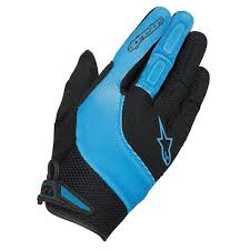 Alpinestars Boots Size Guide Alpinestars Velocity Gloves