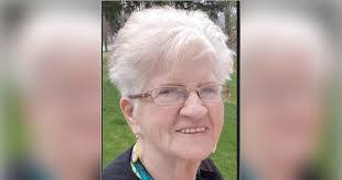 David Mcgary's Instagram, Twitter & Facebook