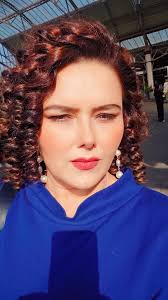 Mannat Singh (@mannatartist) • Facebook