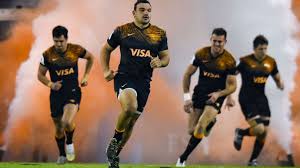 Последние твиты от jaguares (@jaguaresarg). Jaguares Jaguares News Scores Stats Rumors More Espn