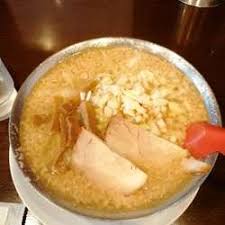 アドベンチャー, ロマンス, ファンタジー, アクション, ゲーム, ハーレム, 少年. æˆé¾ åŠ èŒ‚ ãƒ©ãƒ¼ãƒ¡ãƒ³ãƒ‡ãƒ¼ã‚¿ãƒ™ãƒ¼ã‚¹
