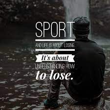 Pin On Best Motivational Quotes Ever