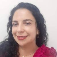 20+ perfiles de «Ana Casanova»