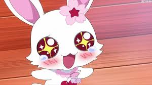 Pin By Lily Chen On Lady Jewel Pet Cute Anime Character Aesthetic Anime Anime