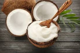 We did not find results for: Palm Shortening Substitute That Will Save Your Recipes