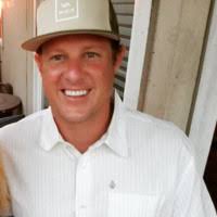 Brandon Ward Email & Phone Number