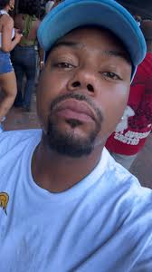 Peach State Block Party Atlanta